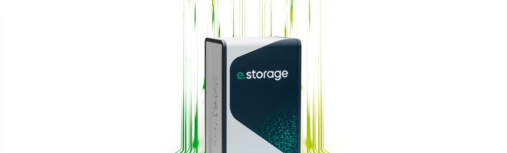 Battery Storage